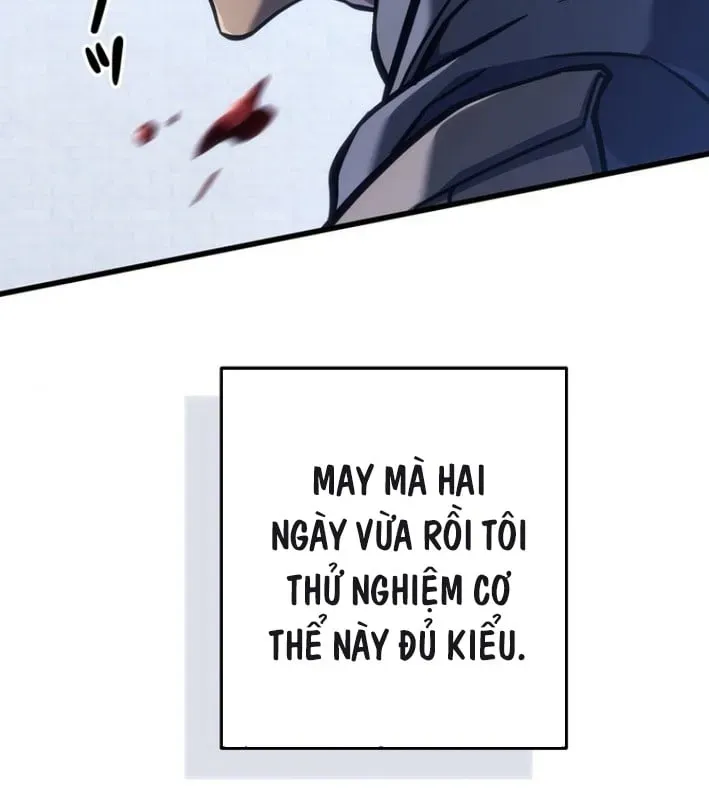 Trang 218