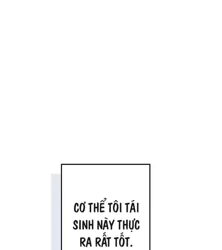 Trang 219
