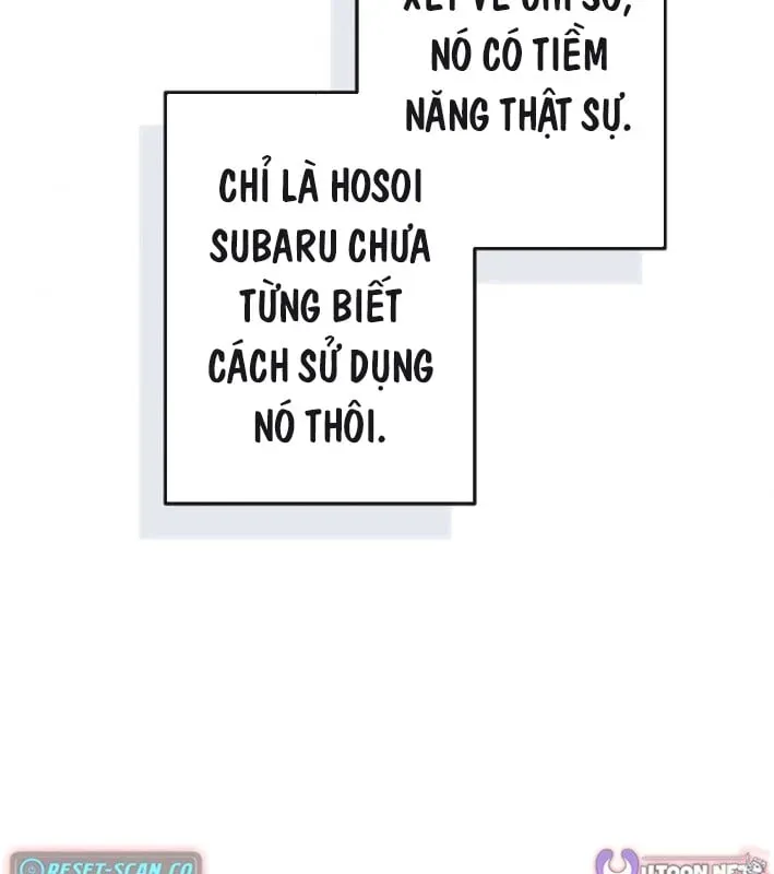 Trang 222