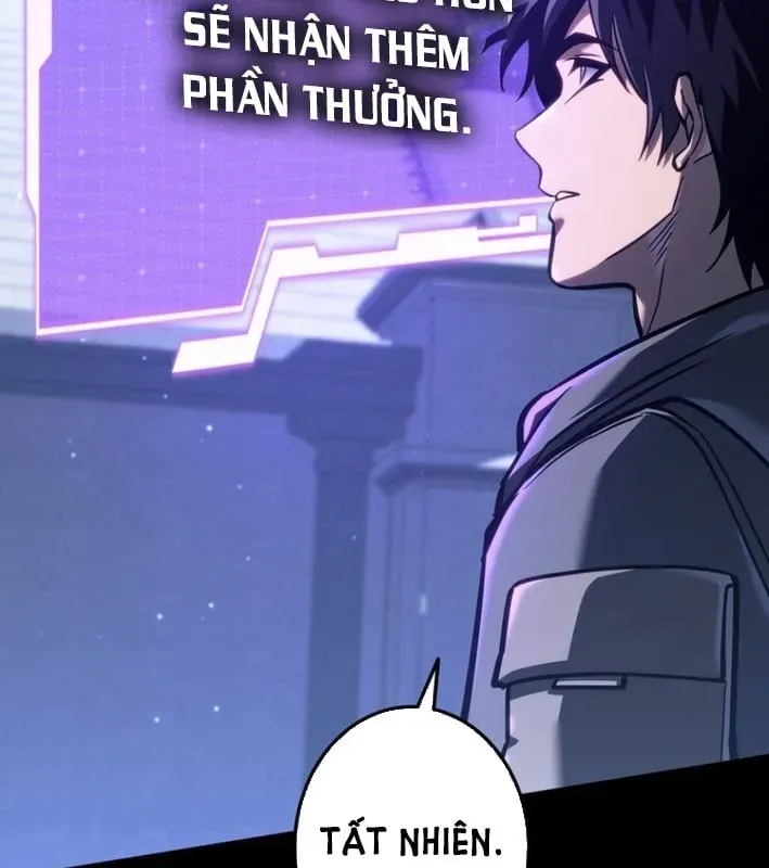 Trang 224