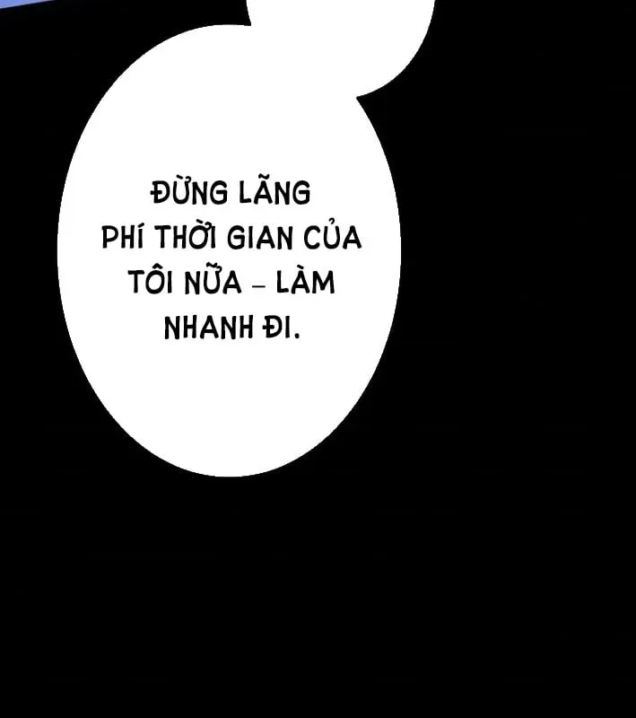 Trang 225