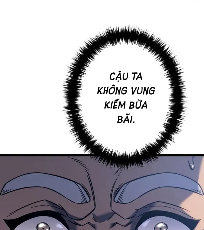Trang 238