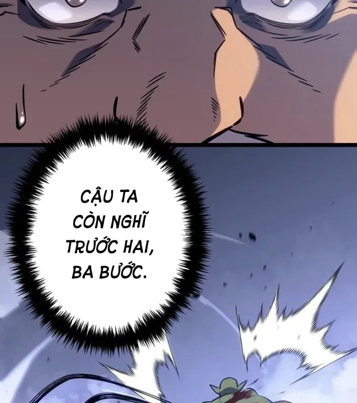Trang 239