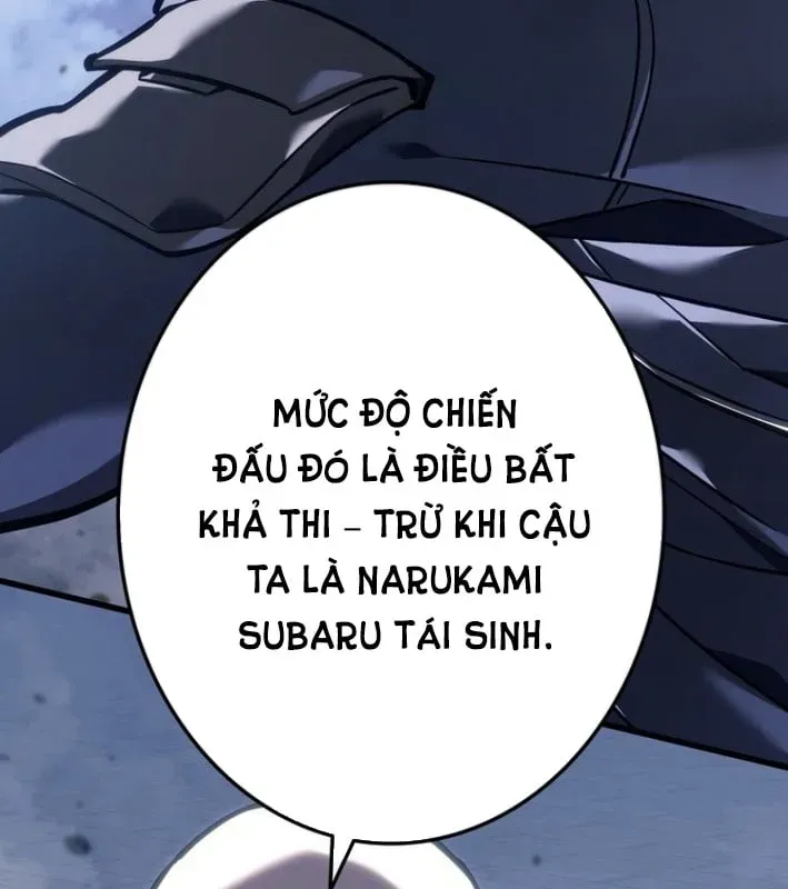 Trang 249