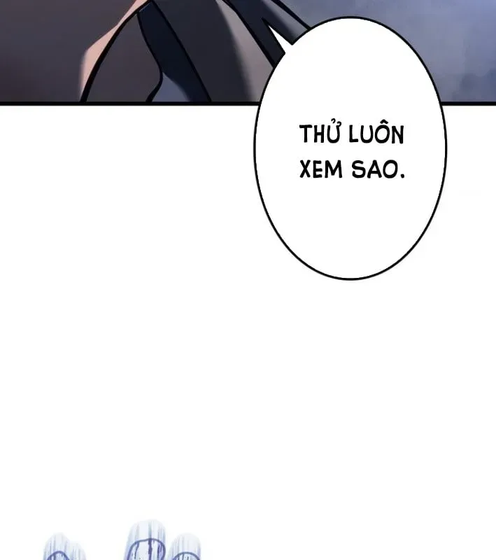 Trang 260