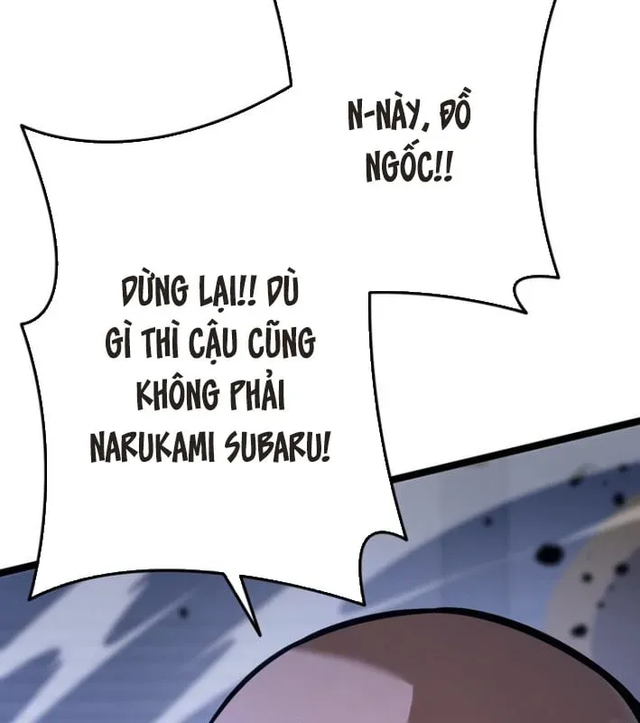 Trang 269
