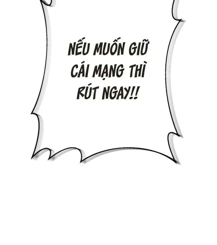 Trang 272