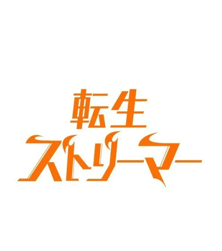 Trang 279