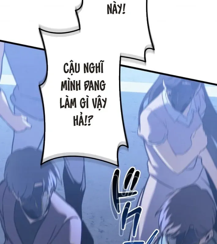 Trang 66