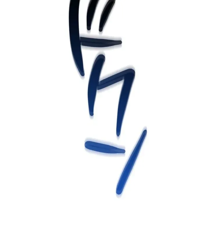 Trang 74