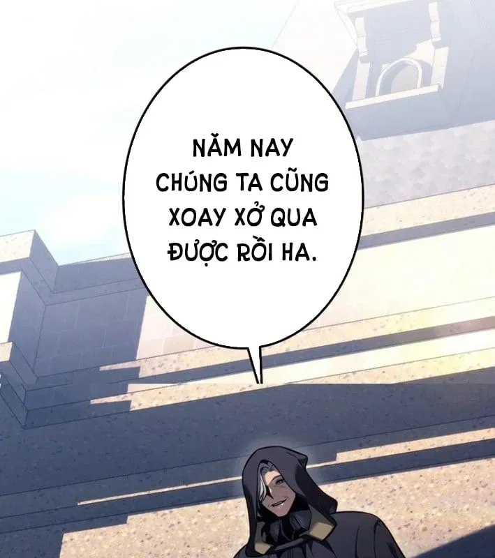 Trang 82