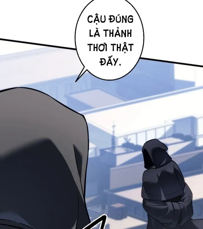 Trang 85