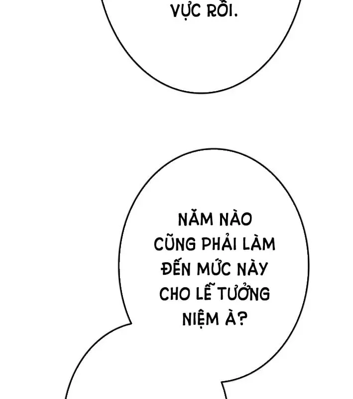 Trang 87
