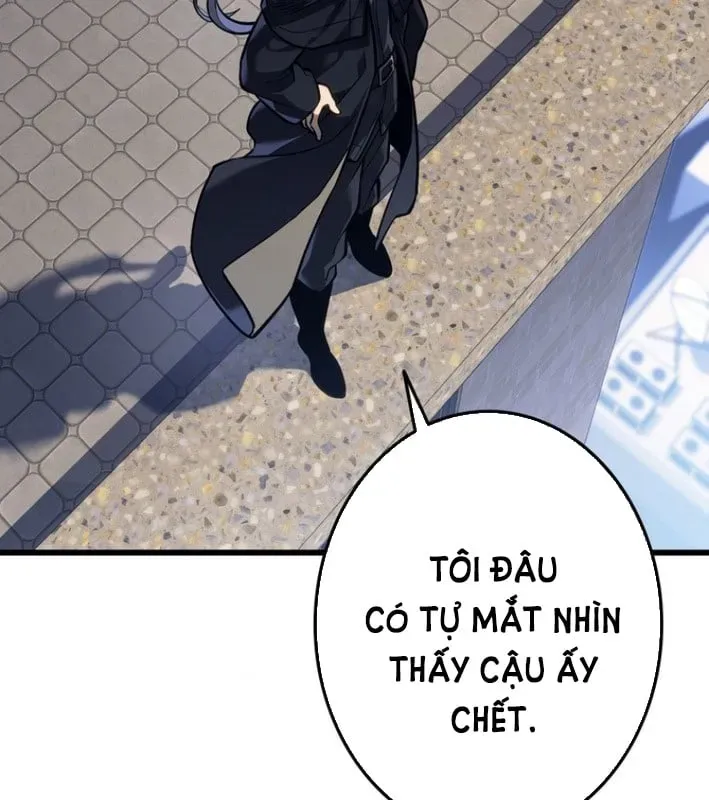 Trang 98