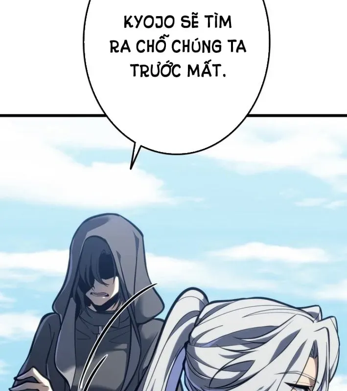 Trang 100