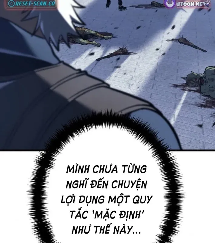 Trang 107