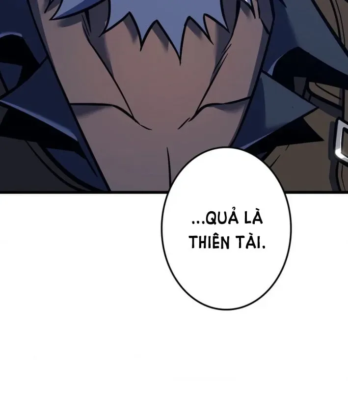Trang 113