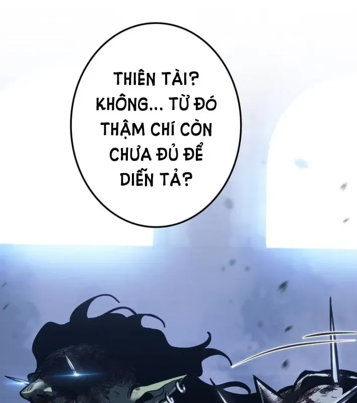 Trang 114