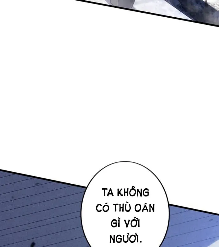Trang 121