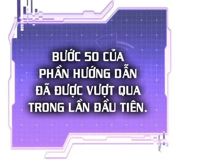 Trang 130