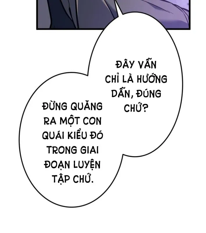 Trang 132