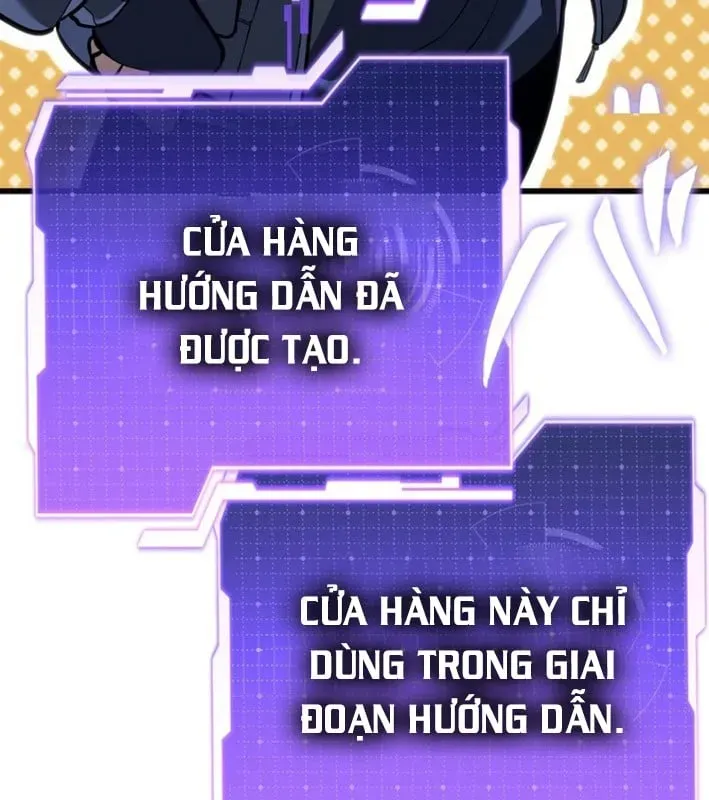 Trang 136