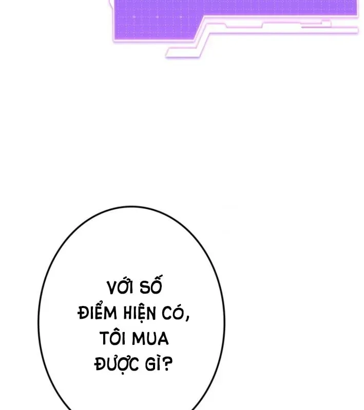 Trang 137