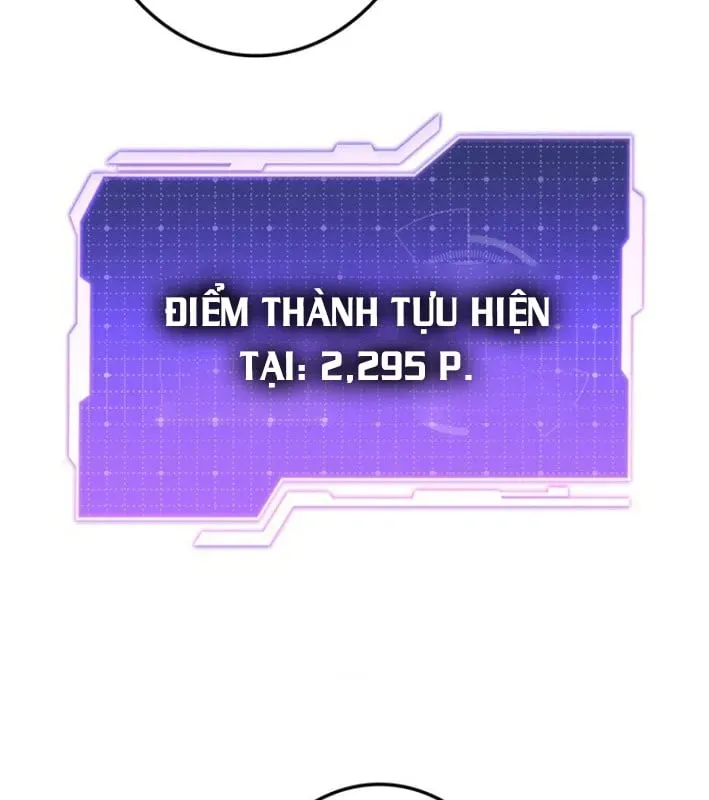 Trang 138