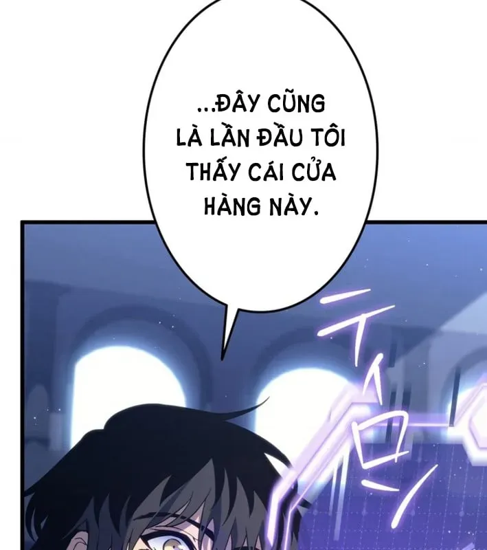 Trang 139