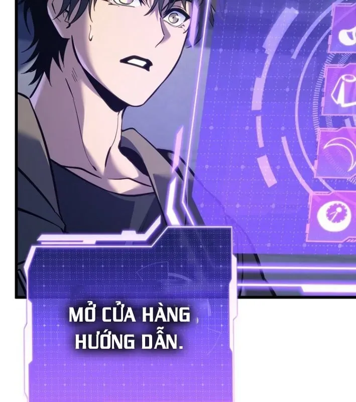 Trang 140