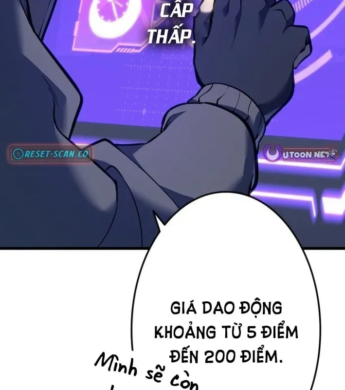 Trang 143