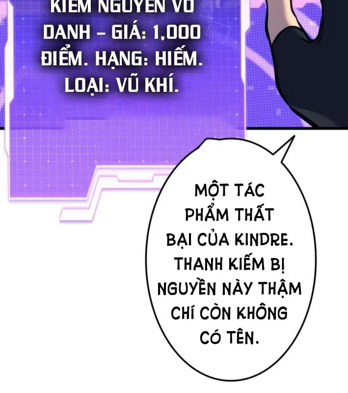 Trang 148