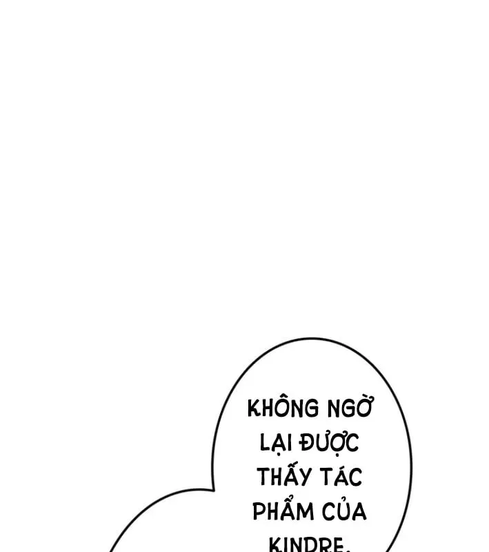 Trang 149