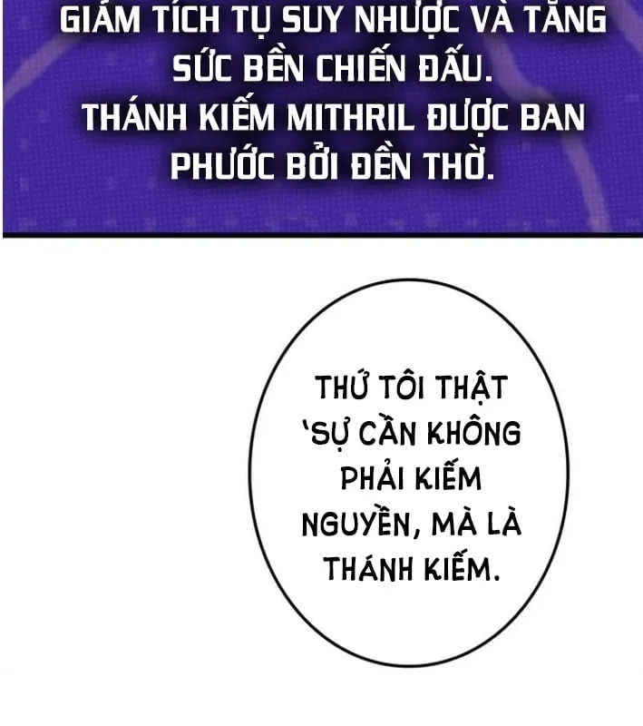 Trang 153