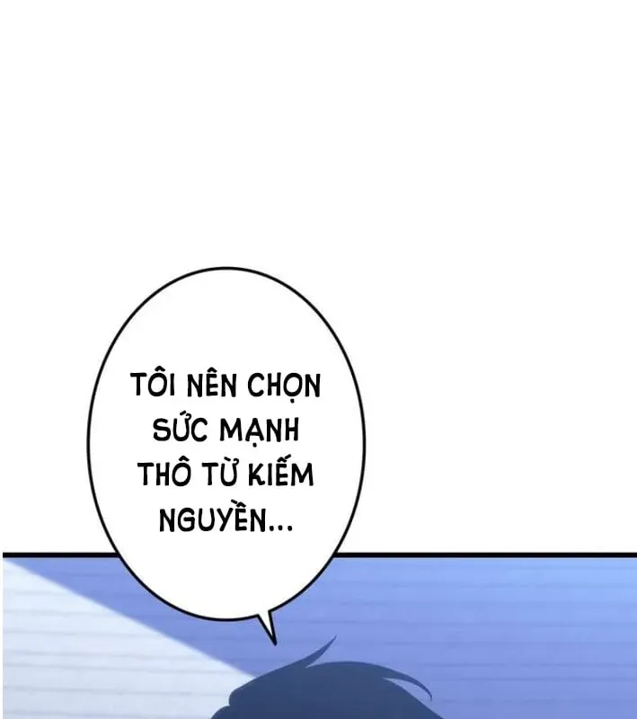 Trang 154