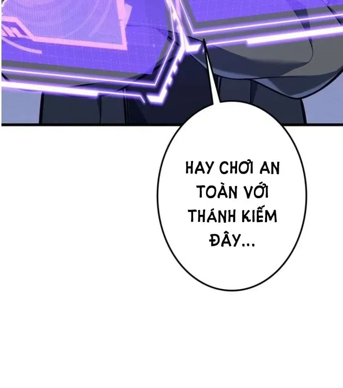 Trang 156