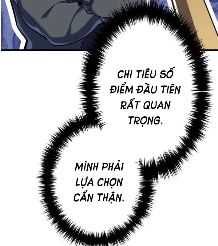 Trang 159