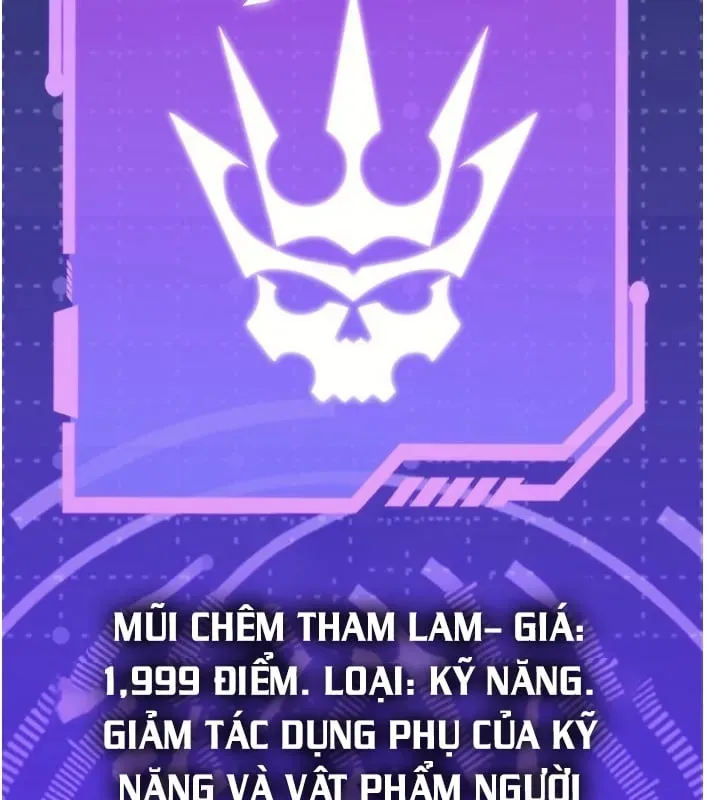 Trang 164