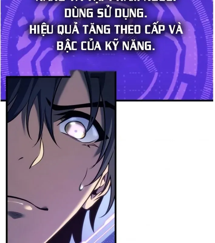 Trang 165
