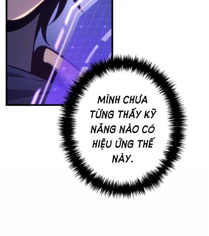 Trang 166