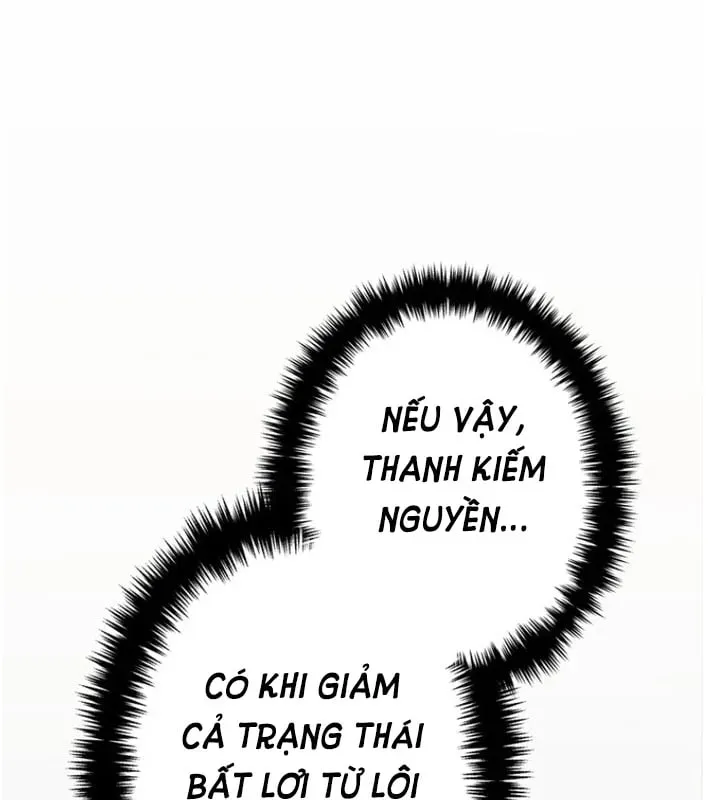 Trang 167