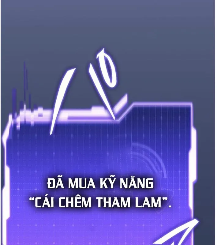 Trang 170
