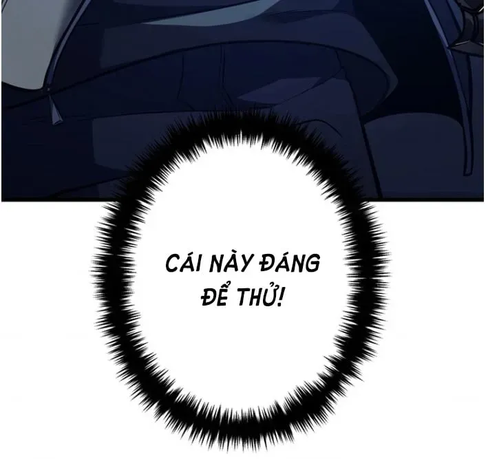 Trang 174