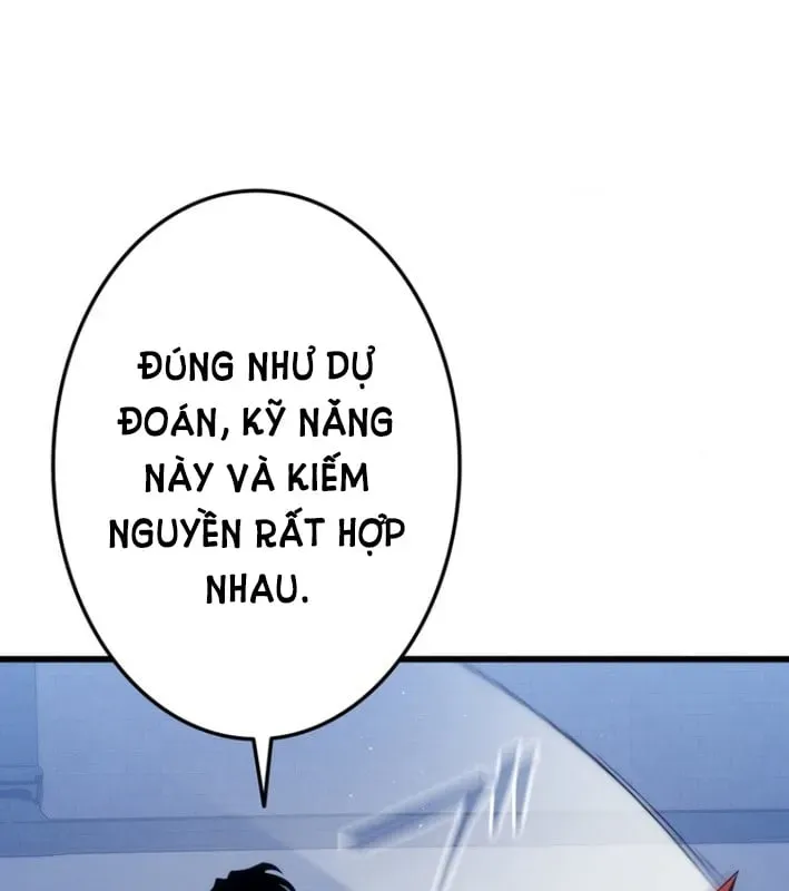 Trang 175