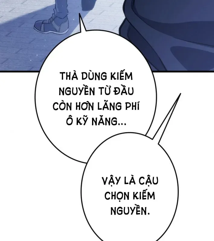Trang 177