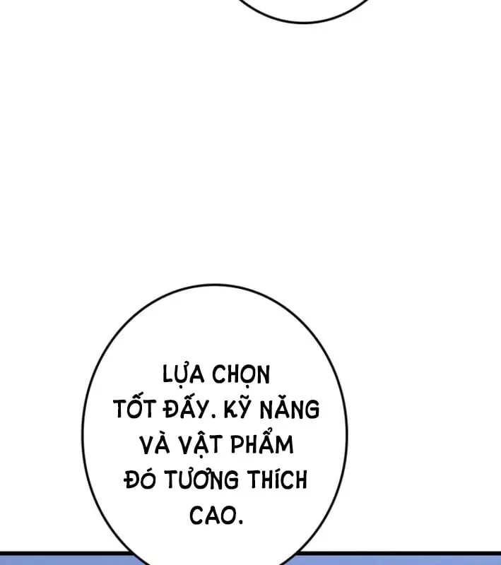 Trang 178