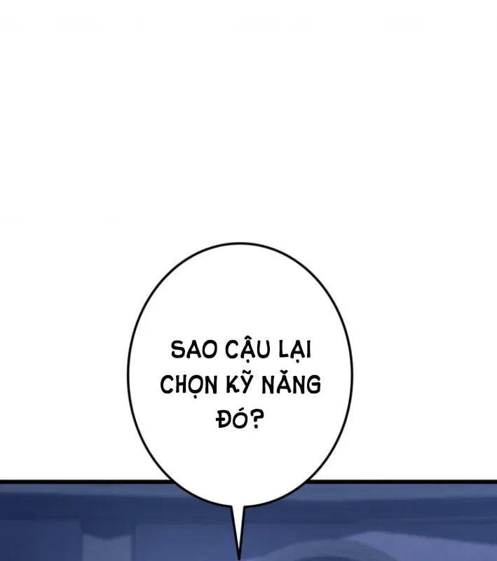 Trang 181