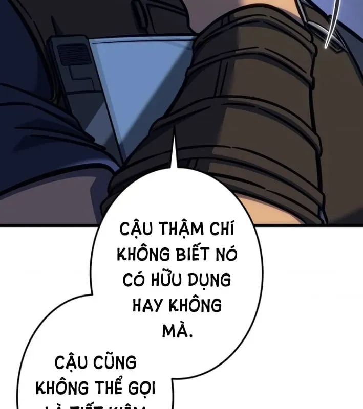 Trang 183