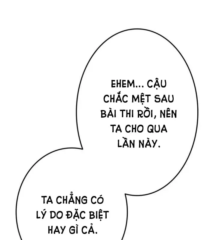 Trang 190