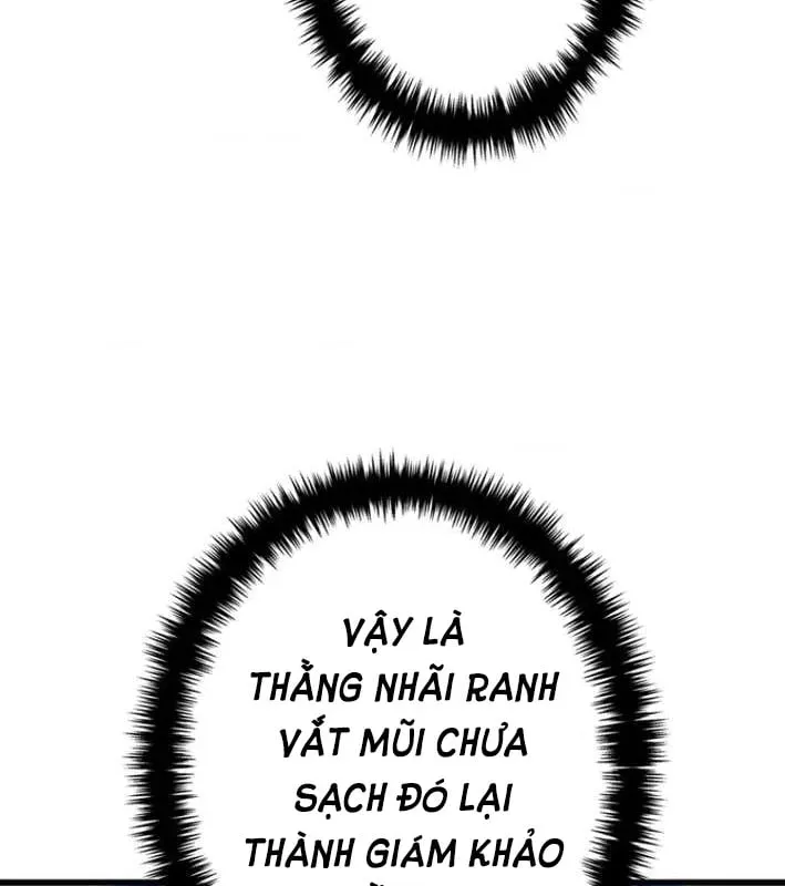 Trang 193
